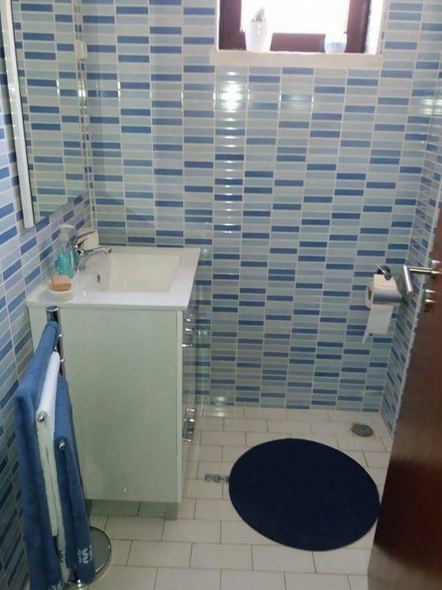 Вилла A Minha Casa Сесимбра Экстерьер фото